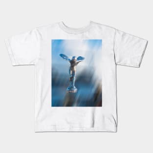 Angel ala RR Kids T-Shirt